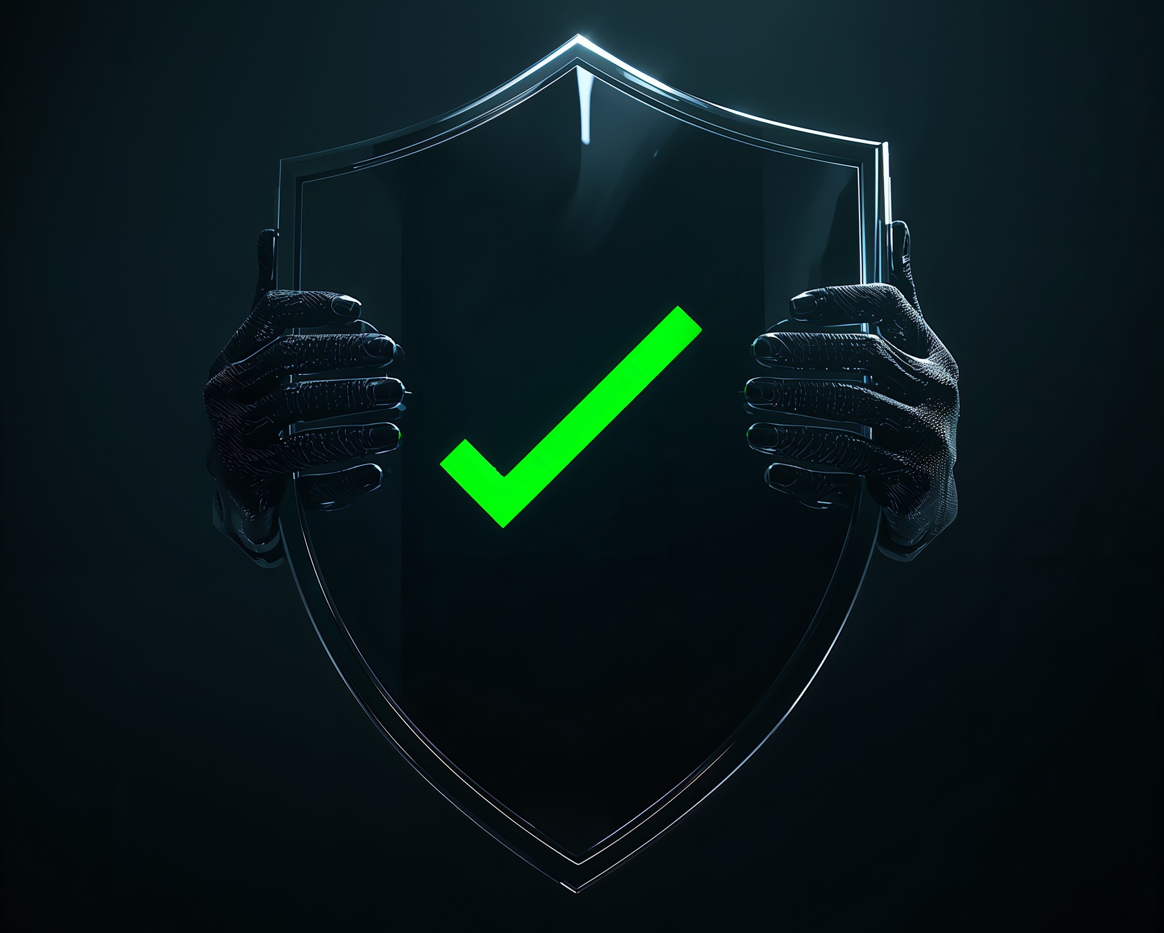 Fake Windows update blue screen used by the JackFix ClickFix attack to trick users into running malware from the Windows Run dialog