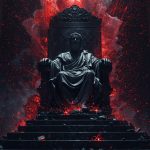 Rhadamanthys disruption locking out criminal control panels and servers