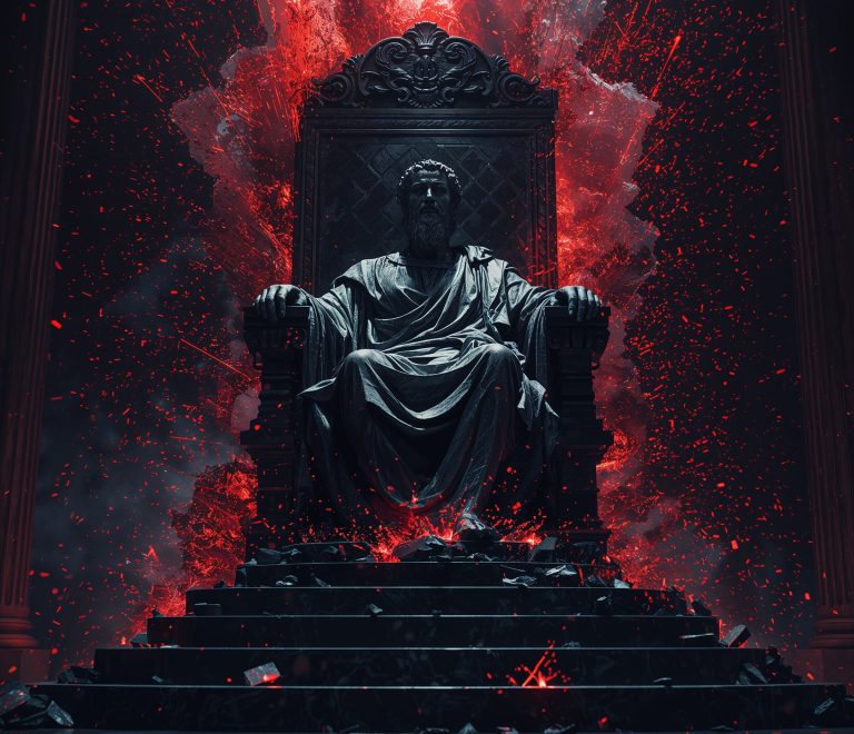 Rhadamanthys disruption derails credential-theft campaigns