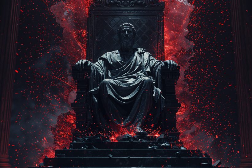 Rhadamanthys disruption locking out criminal control panels and servers