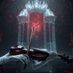 Compromised XWiki server targeted by RondoDox using CVE-2025-24893 eval injection flaw