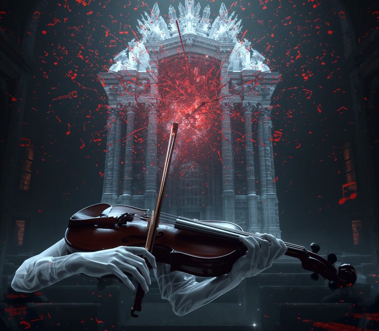 Compromised XWiki server targeted by RondoDox using CVE-2025-24893 eval injection flaw