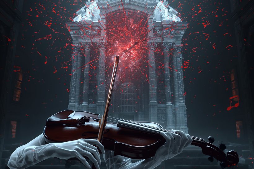 Compromised XWiki server targeted by RondoDox using CVE-2025-24893 eval injection flaw