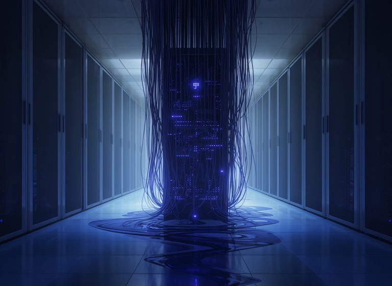 ShadowPad APT Weaponizes WSUS RCE CVE-2025-59287