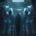 Concept image showing SilentButDeadly cutting network connections between EDR and AV agents and their cloud management console while the agents still appear active.