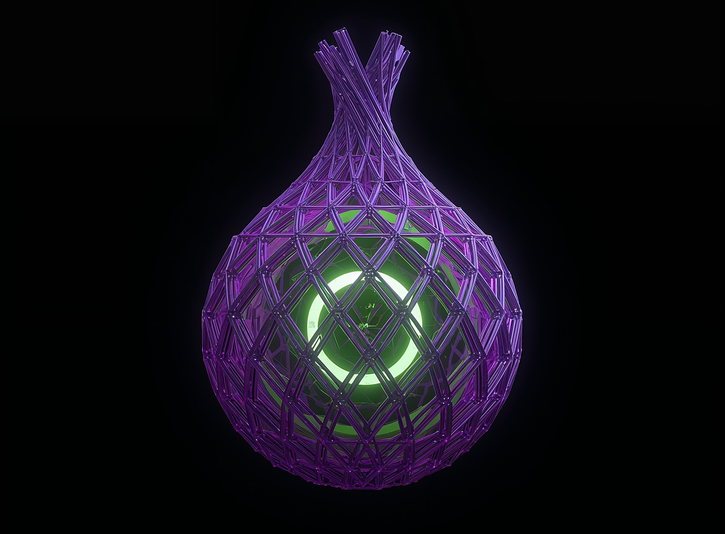 Security researchers reviewing Tor Galois onion encryption diagrams that explain how Counter Galois Onion protects relay traffic in the Tor network