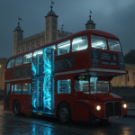 UK investigation into Yutong electric buses highlighting remote shutdown risk and OTA connectivity
