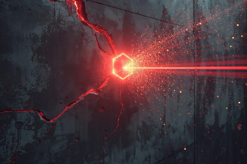 Windows 10 ESU update KB5068781 failing with 0x800f0922 error on corporate devices