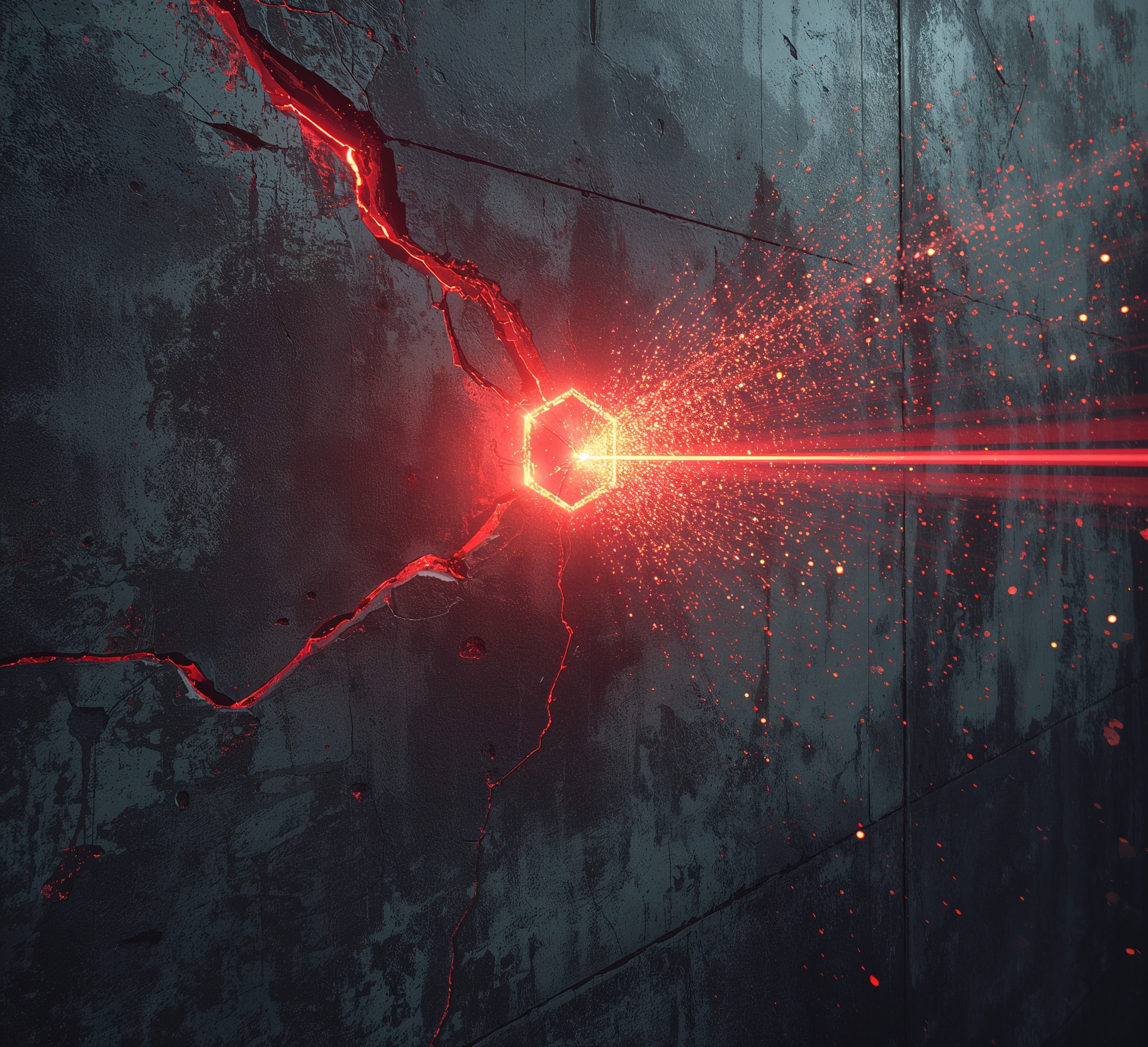 Windows 10 ESU update KB5068781 failing with 0x800f0922 error on corporate devices