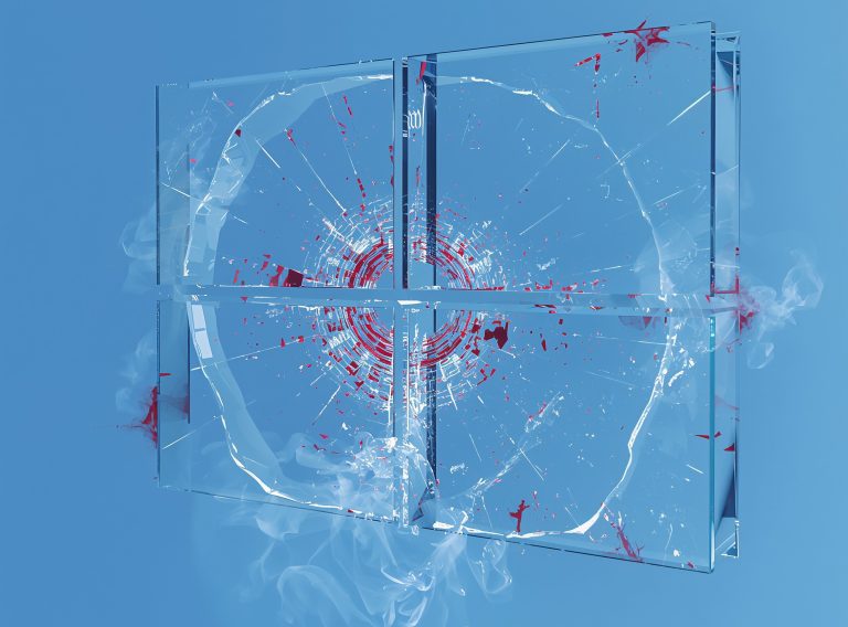 KB5062553: Windows 11 24H2 Update Breaking Multiple Features