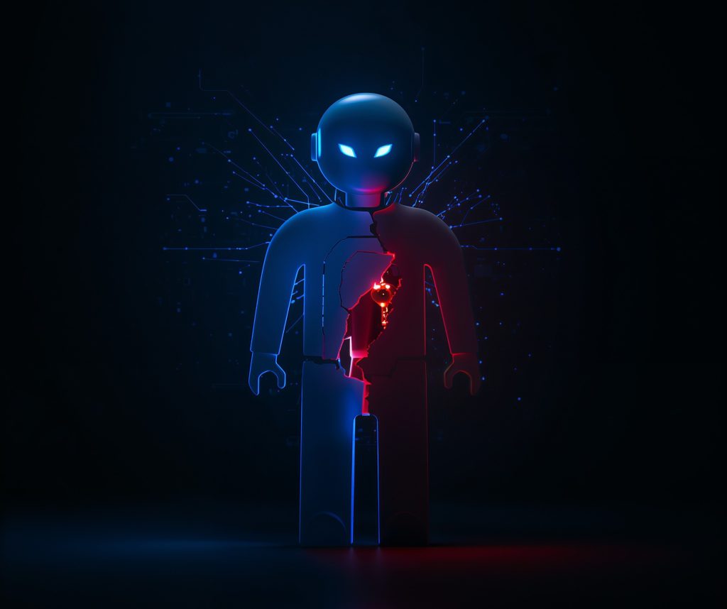 Agent Session Smuggling: Hijacking AI-to-AI Workflows