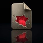 Apache OpenOffice 4.1.16 blocks silent external content loading and CSV import memory risks