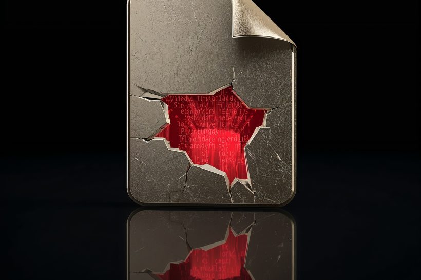 Apache OpenOffice 4.1.16 blocks silent external content loading and CSV import memory risks