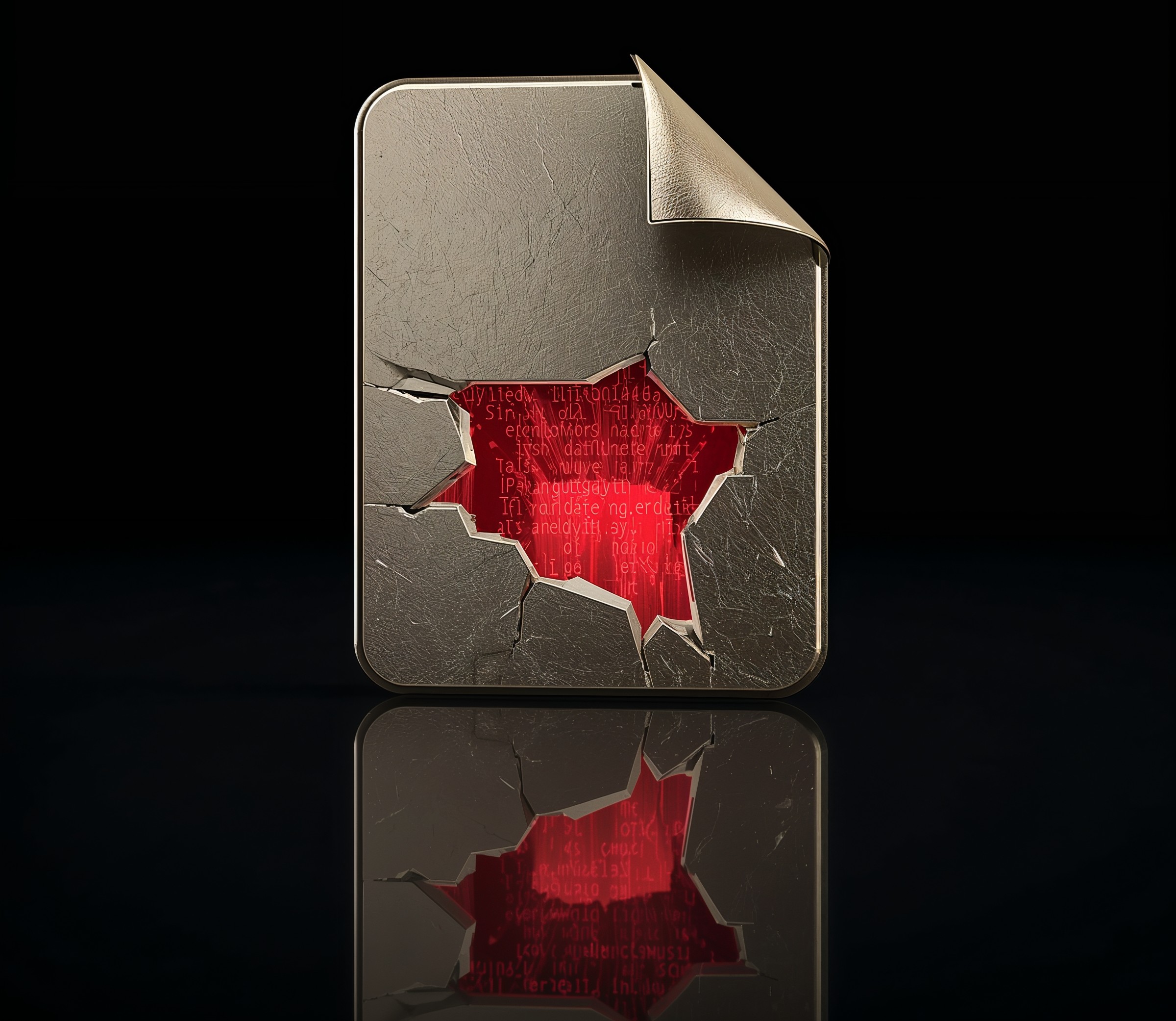 Apache OpenOffice 4.1.16 blocks silent external content loading and CSV import memory risks