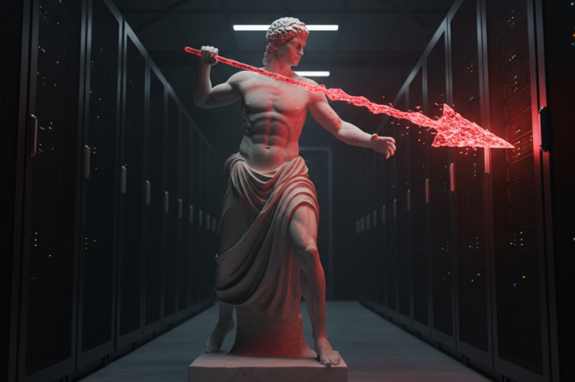 Cephalus ransomware abusing RDP credentials to exfiltrate data and encrypt systems with DLL sideloading and AES-CTR + RSA