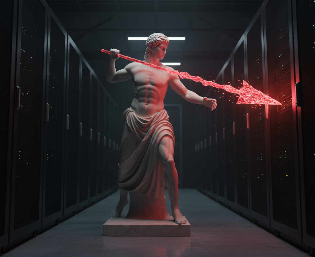 Cephalus ransomware abusing RDP credentials to exfiltrate data and encrypt systems with DLL sideloading and AES-CTR + RSA