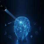 ChatGPT memory-based ads concept showing privacy controls, consent toggles, and data minimization workflow