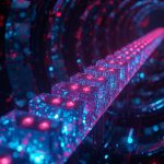 Chinese APT router hijacking diagram showing EdgeStepper on a router redirecting software updates to a PlushDaemon command server