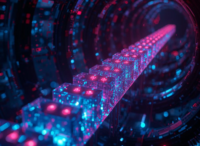 Chinese PlushDaemon APT Turns Routers into Software Traps