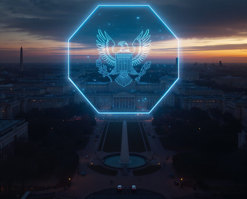 Cisco firewall zero-days: CISA says patch & retire EOS hardware