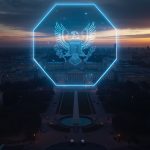 CISA warns federal agencies to patch Cisco ASA/FTD zero-days and validate compromise under ED 25-03