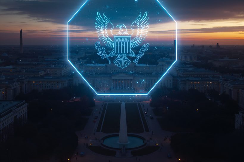 CISA warns federal agencies to patch Cisco ASA/FTD zero-days and validate compromise under ED 25-03