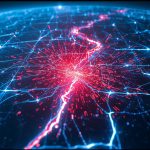 Cisco ASA/FTD firewall under attack, unexpected reload warning on dashboard