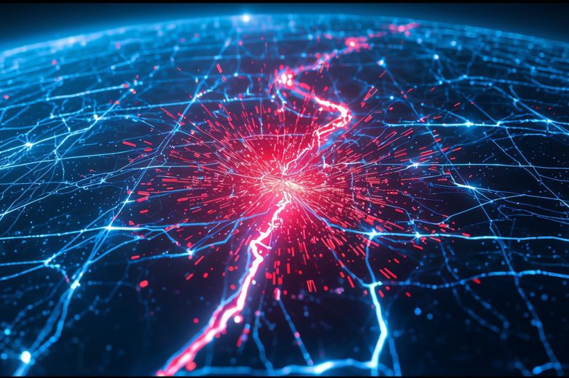 Cisco ASA/FTD firewall under attack, unexpected reload warning on dashboard