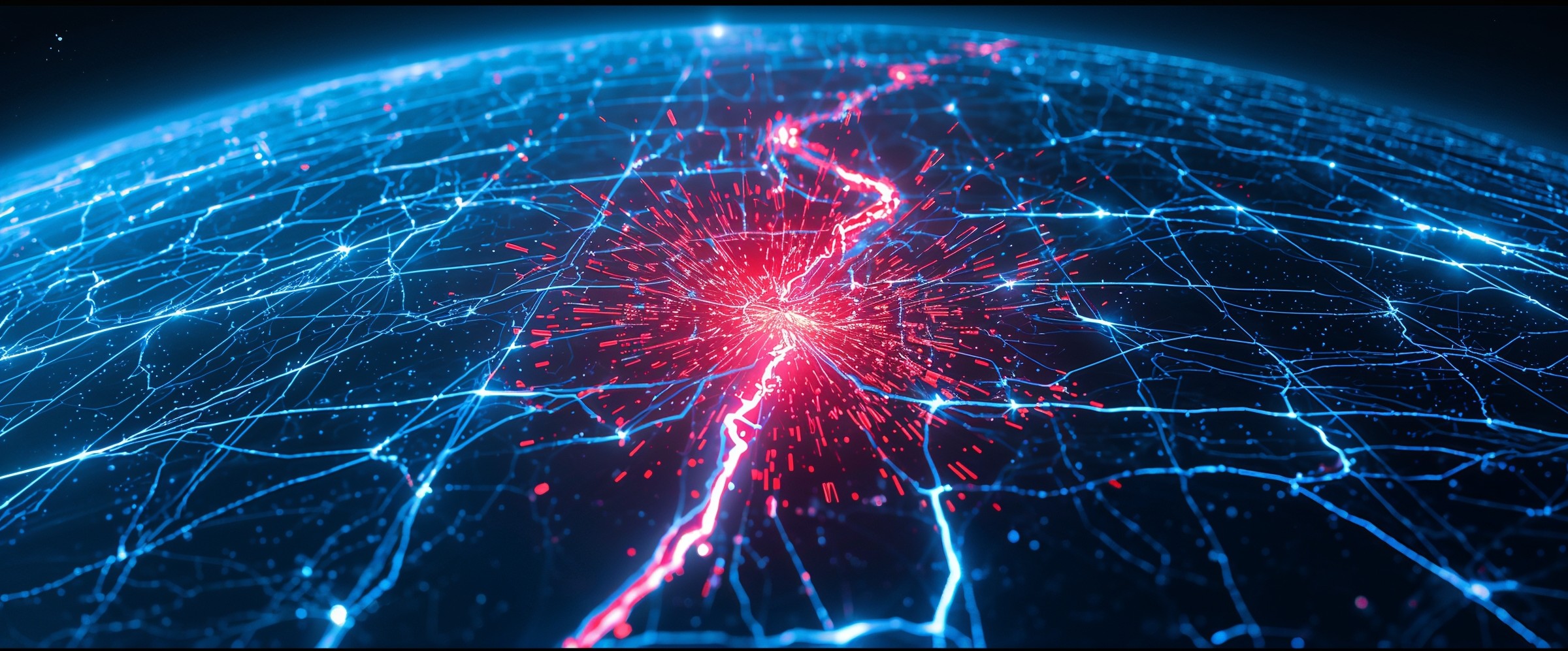 Cisco ASA/FTD firewall under attack, unexpected reload warning on dashboard