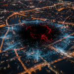 Ludwigshafen city IT offline after suspected cyberattack, incident response in progress