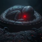 DanaBot returns to infect Windows after six-month hiatus, new loader and C2 activity