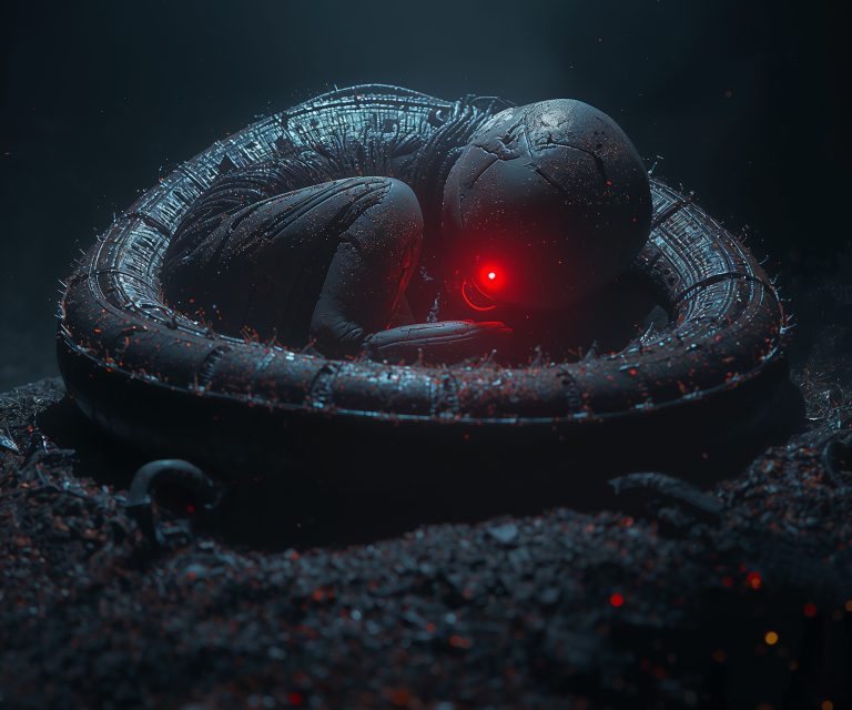 DanaBot Returns: Windows Campaign Resumes After Six-Month