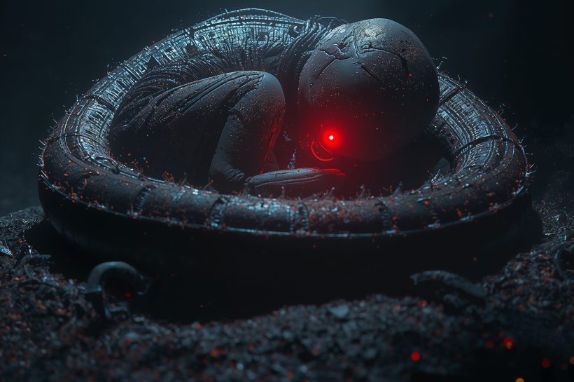 DanaBot returns to infect Windows after six-month hiatus, new loader and C2 activity