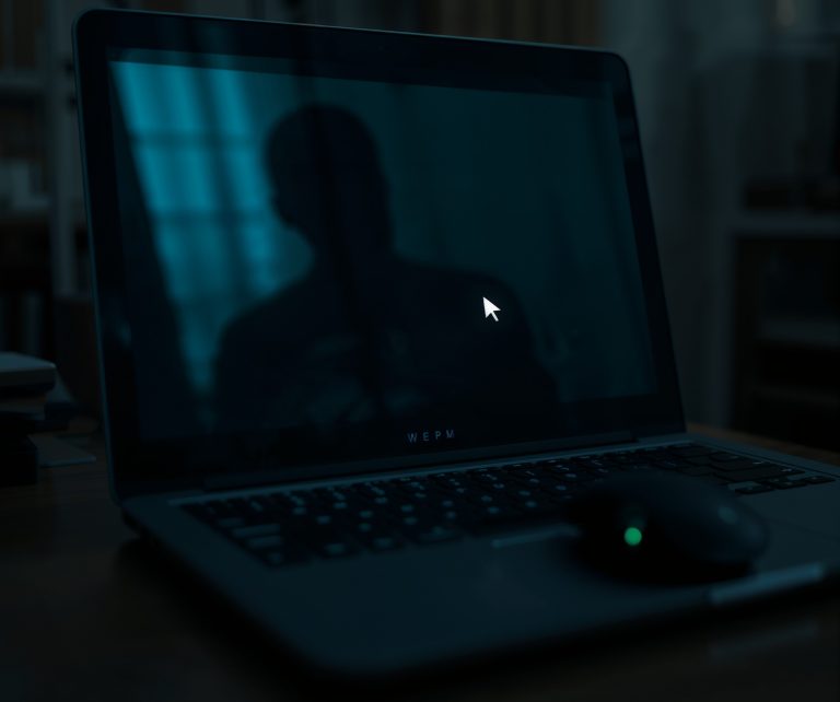 Signed MSI delivers EndClient RAT while AutoIt loader runs in memory