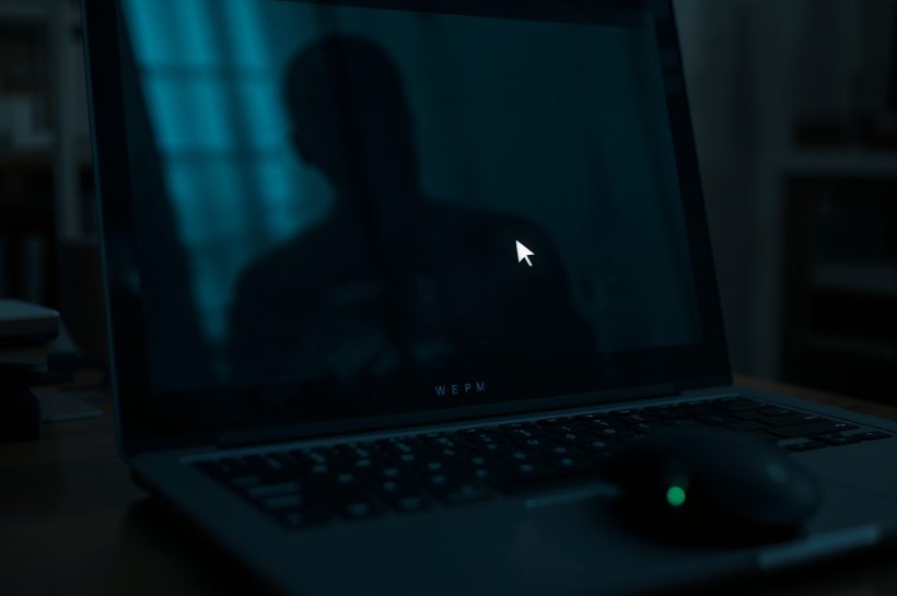 Signed MSI delivers EndClient RAT while AutoIt loader runs in memory
