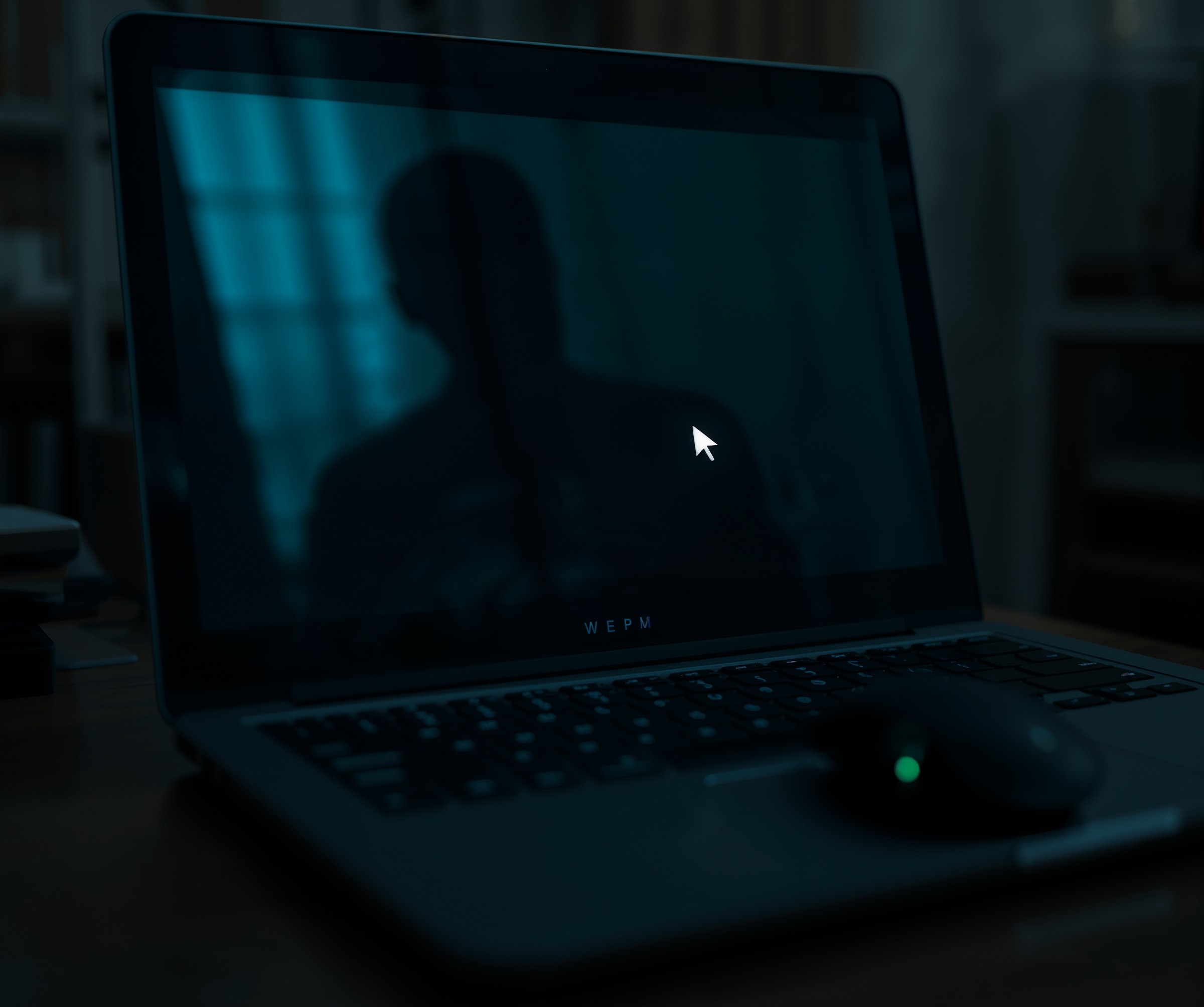Signed MSI delivers EndClient RAT while AutoIt loader runs in memory