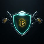 Fake “Safery” Chrome wallet exfiltrates seed phrases using Sui micro-transactions