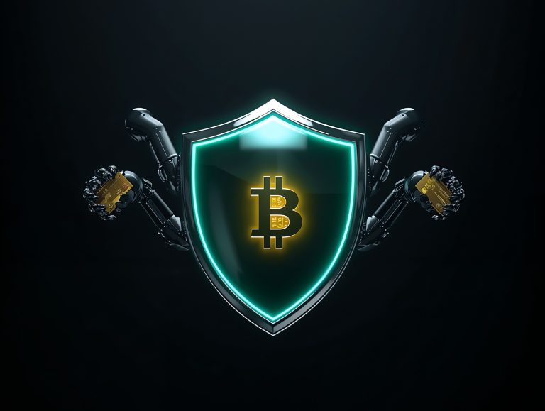 Fake “Safery” Chrome wallet exfiltrates seed phrases using Sui micro-transactions