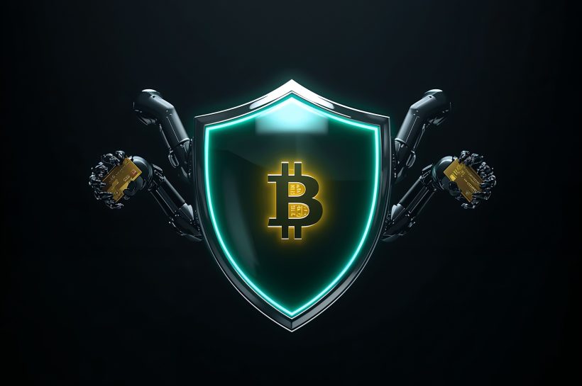 Fake “Safery” Chrome wallet exfiltrates seed phrases using Sui micro-transactions