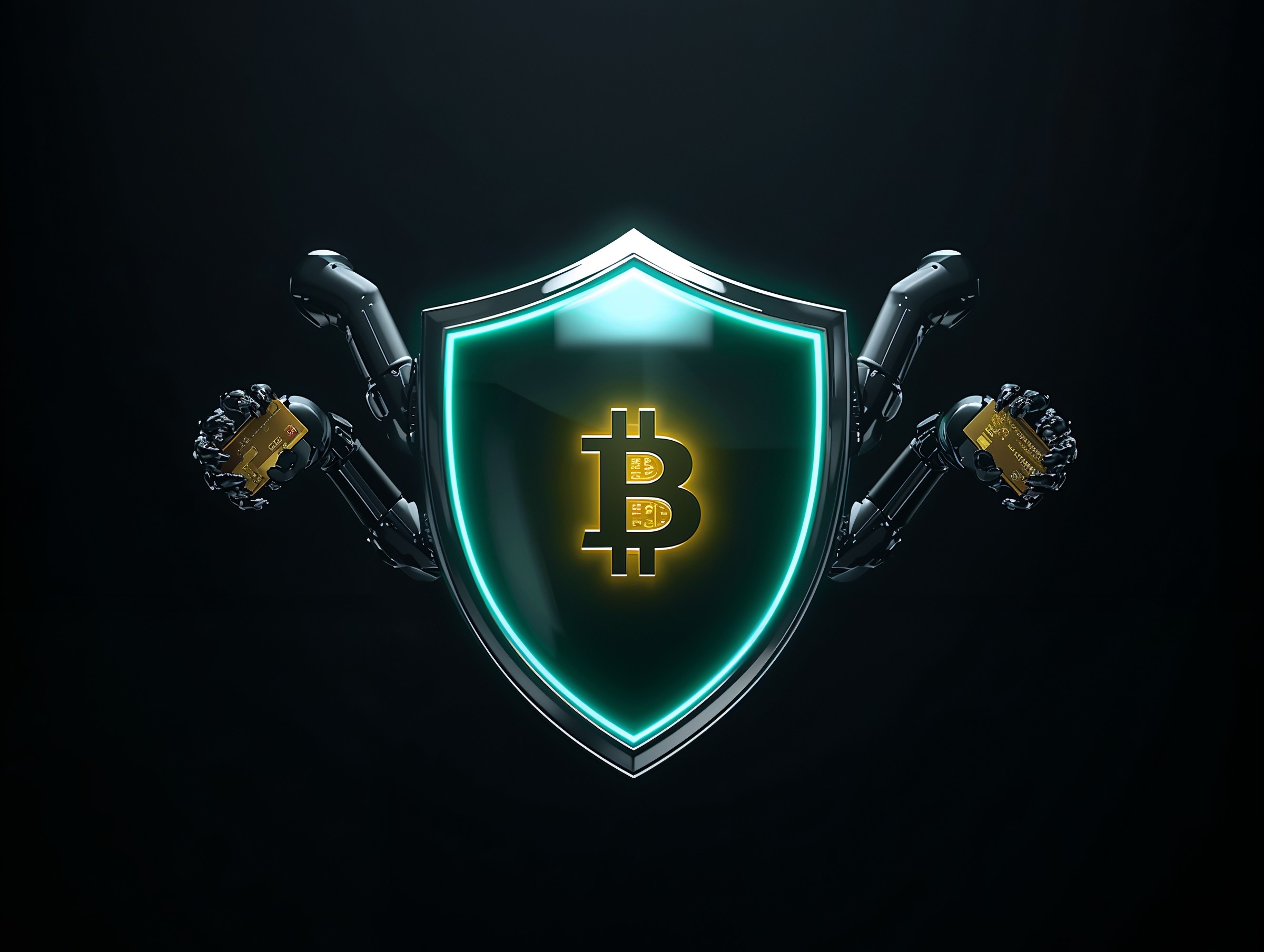 Fake “Safery” Chrome wallet exfiltrates seed phrases using Sui micro-transactions