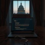 Iran-aligned phishing campaign targeting US policy experts via prefilled Microsoft 365 portals and RMM persistence