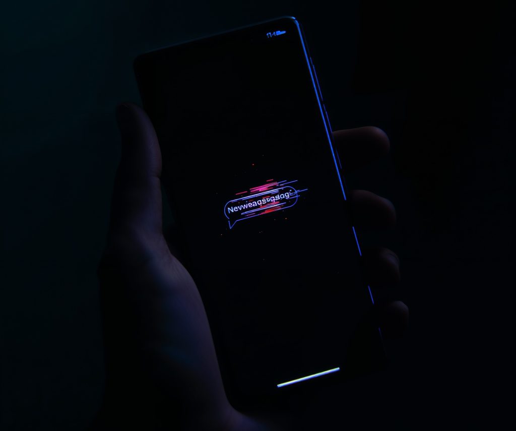 LandFall Android Spyware Resurfaces With WhatsApp-Delivered Payloads