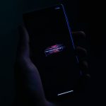 LandFall spyware chain with WhatsApp DNG image exploit on Samsung Galaxy