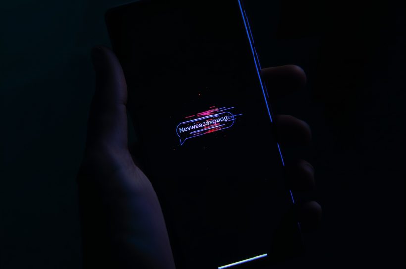 LandFall spyware chain with WhatsApp DNG image exploit on Samsung Galaxy