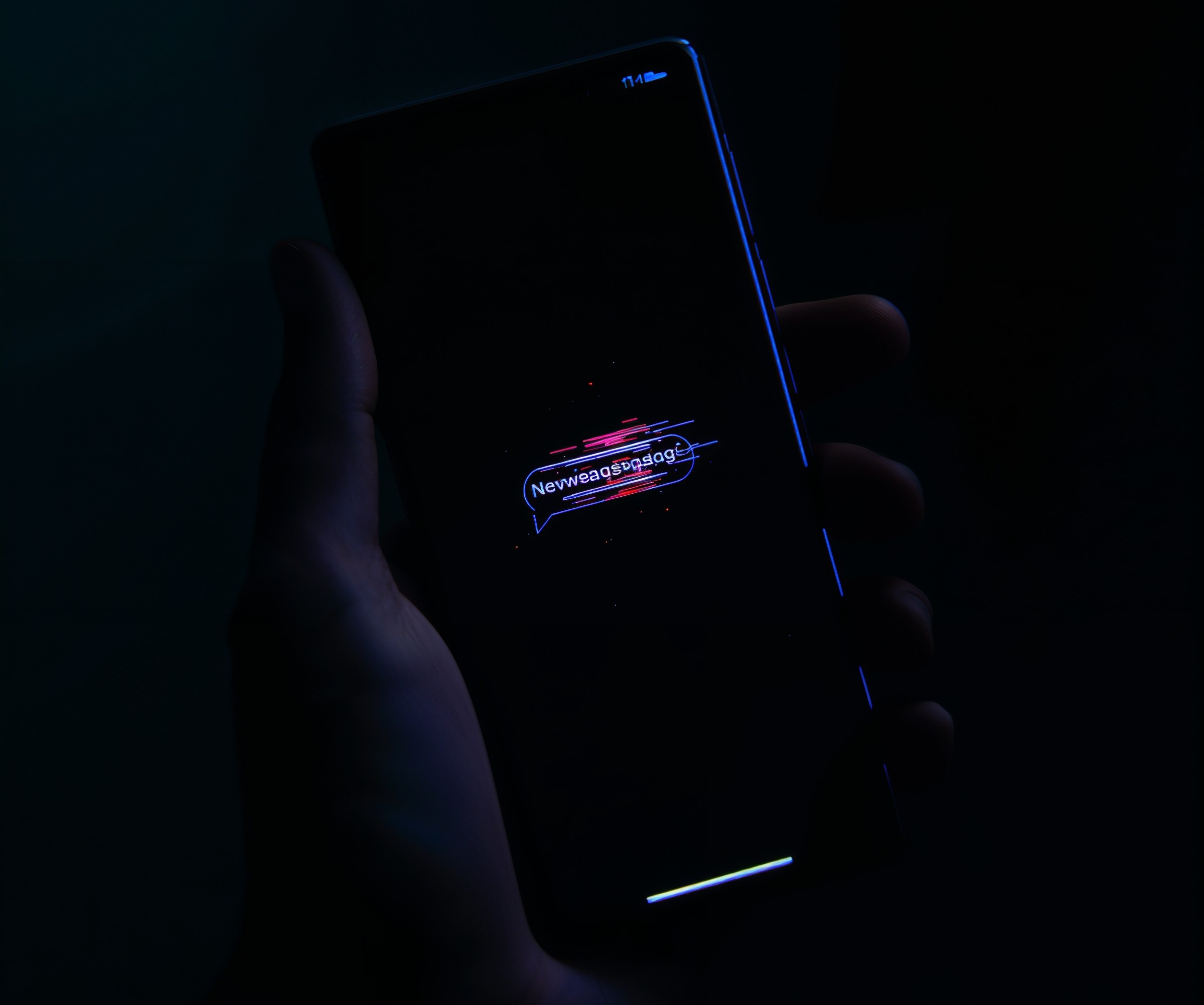 LandFall spyware chain with WhatsApp DNG image exploit on Samsung Galaxy