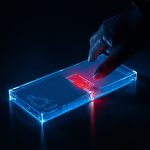 Linux kernel use-after-free exploitation chain with rapid patching, reduced local attack surface, and SIEM detections