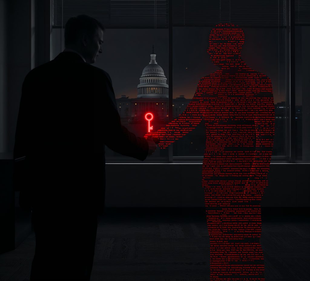 US Case Unmasks Human Layer Behind Korean IT Worker Fraud