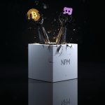 npm typosquat “@acitons/artifact” exfiltrating GitHub Actions tokens during postinstall in CI