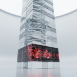 Malicious NuGet packages with delayed logic bombs threatening .NET apps and Siemens S7 PLCs