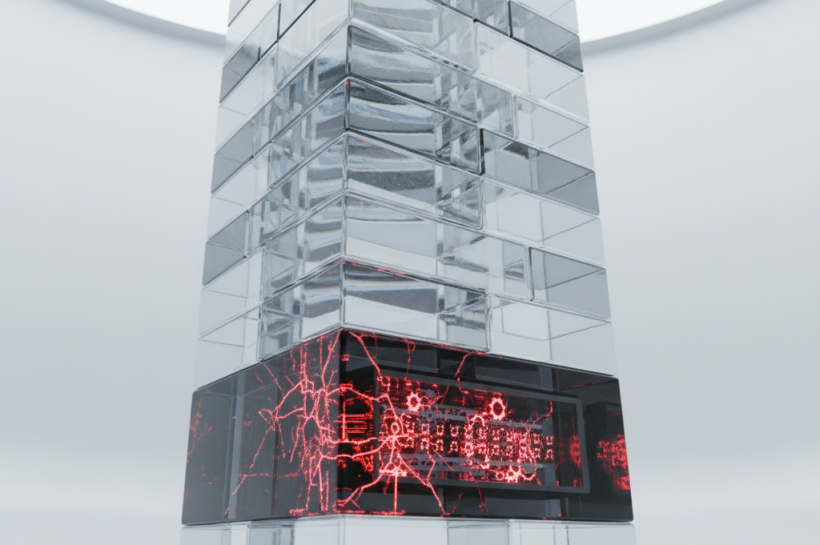 Malicious NuGet packages with delayed logic bombs threatening .NET apps and Siemens S7 PLCs